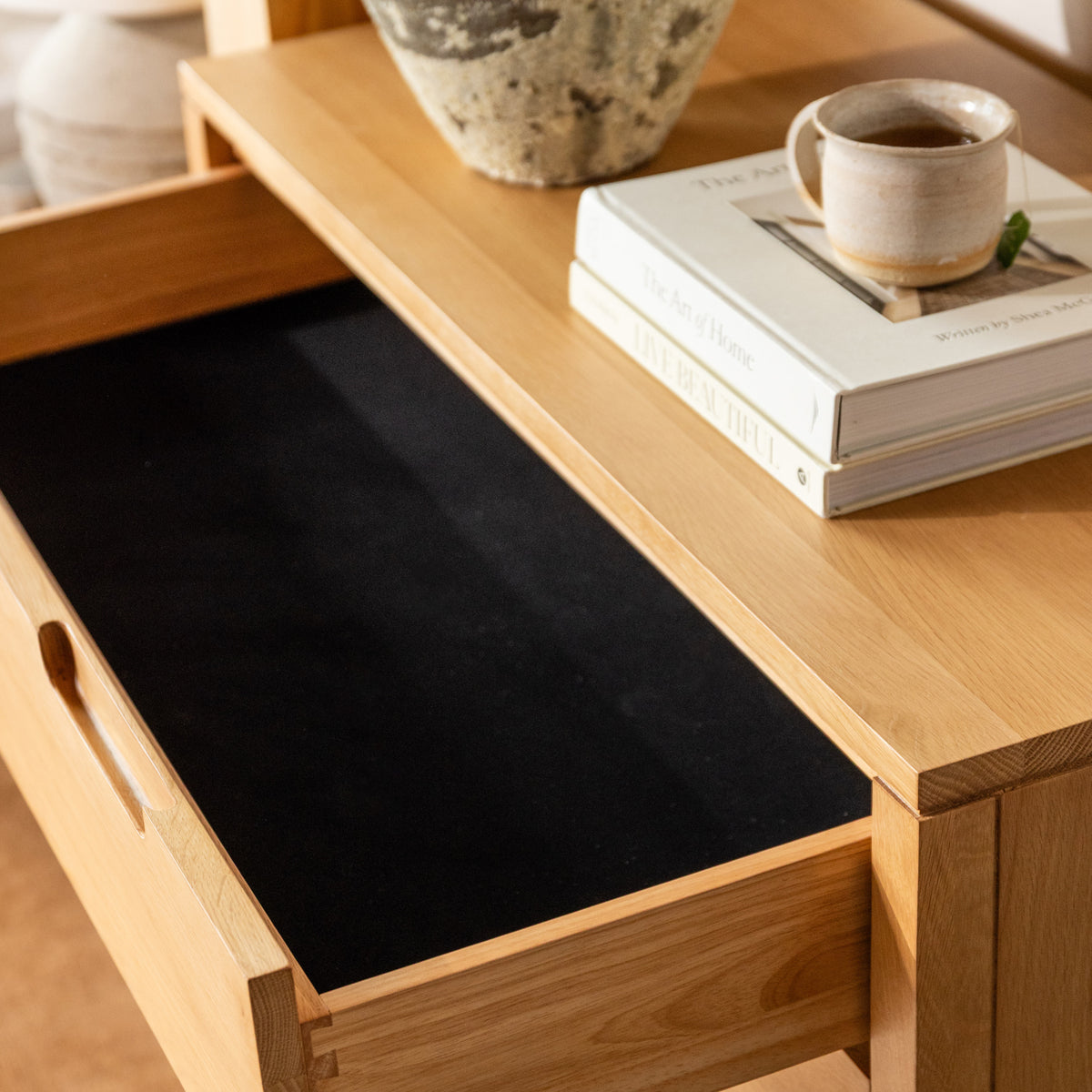 Bruno-4-Drawer-Chest--SHARED--detail_3-Sq