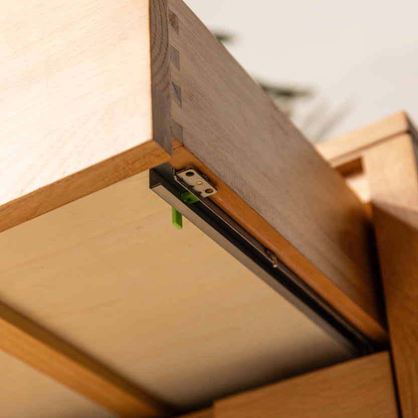 Bruno-4-Drawer-Chest--SHARED--detail_4-SQ