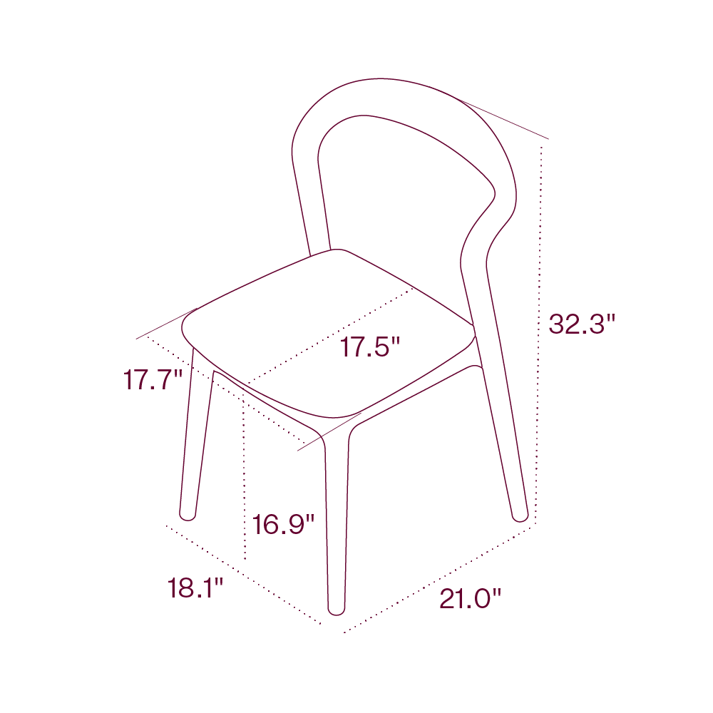 Eva-Dining-Chair-Solid-Seat--SHARED--measurements-in.webp