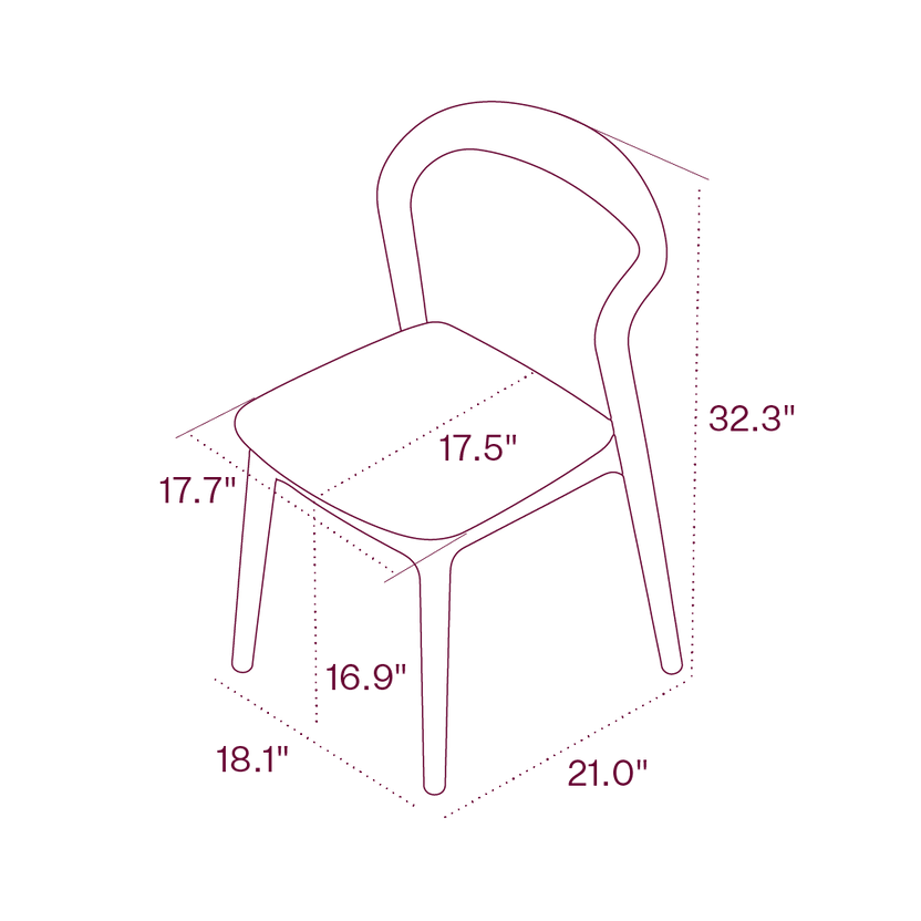 Eva-Dining-Chair-Solid-Seat--SHARED--measurements-in.webp