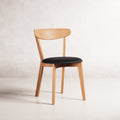 Henrik-II-Dining-Chair-Oak-Leather-Seat-Black--TD0014--cam-b-0001