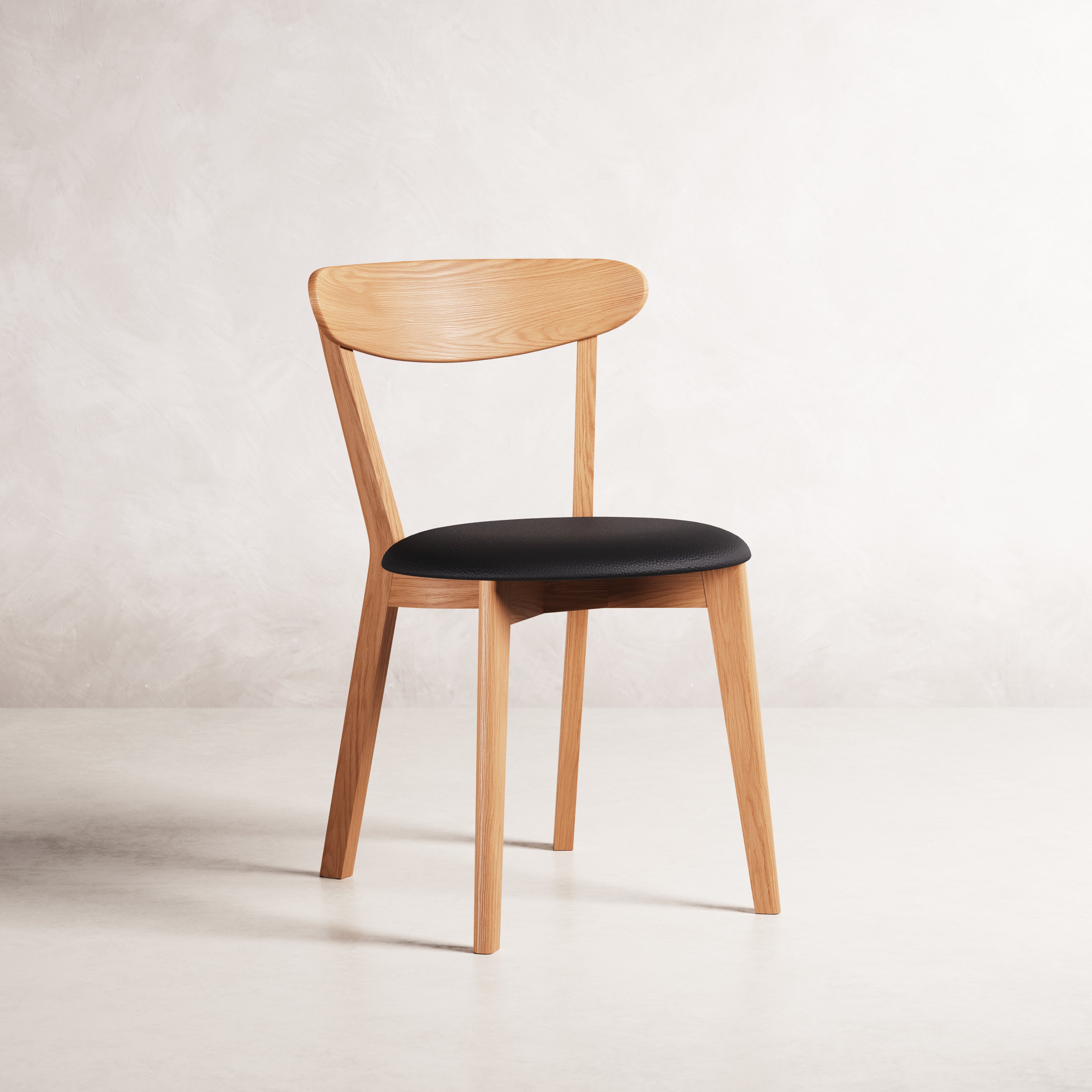 Henrik-II-Dining-Chair-Oak-Leather-Seat-Black--TD0014--cam-b-0001