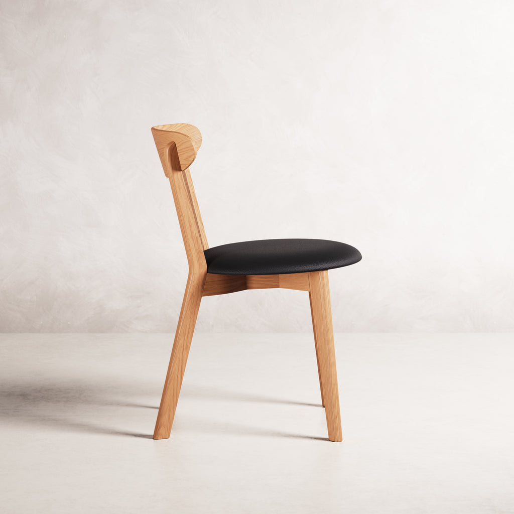 Henrik-II-Dining-Chair-Oak-Leather-Seat-Black--TD0014--cam-b-0007