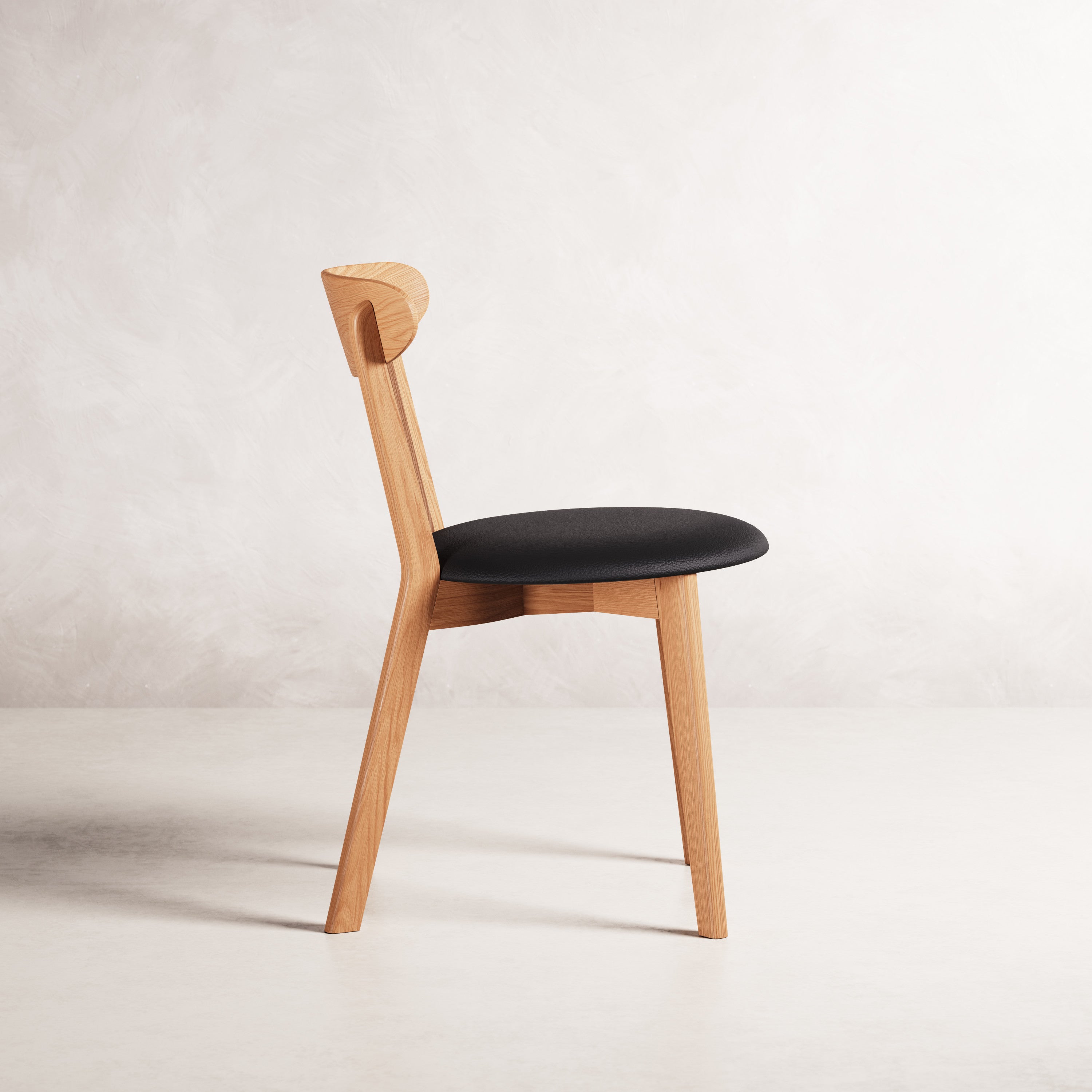 Henrik-II-Dining-Chair-Oak-Leather-Seat-Black--TD0014--cam-b-0007