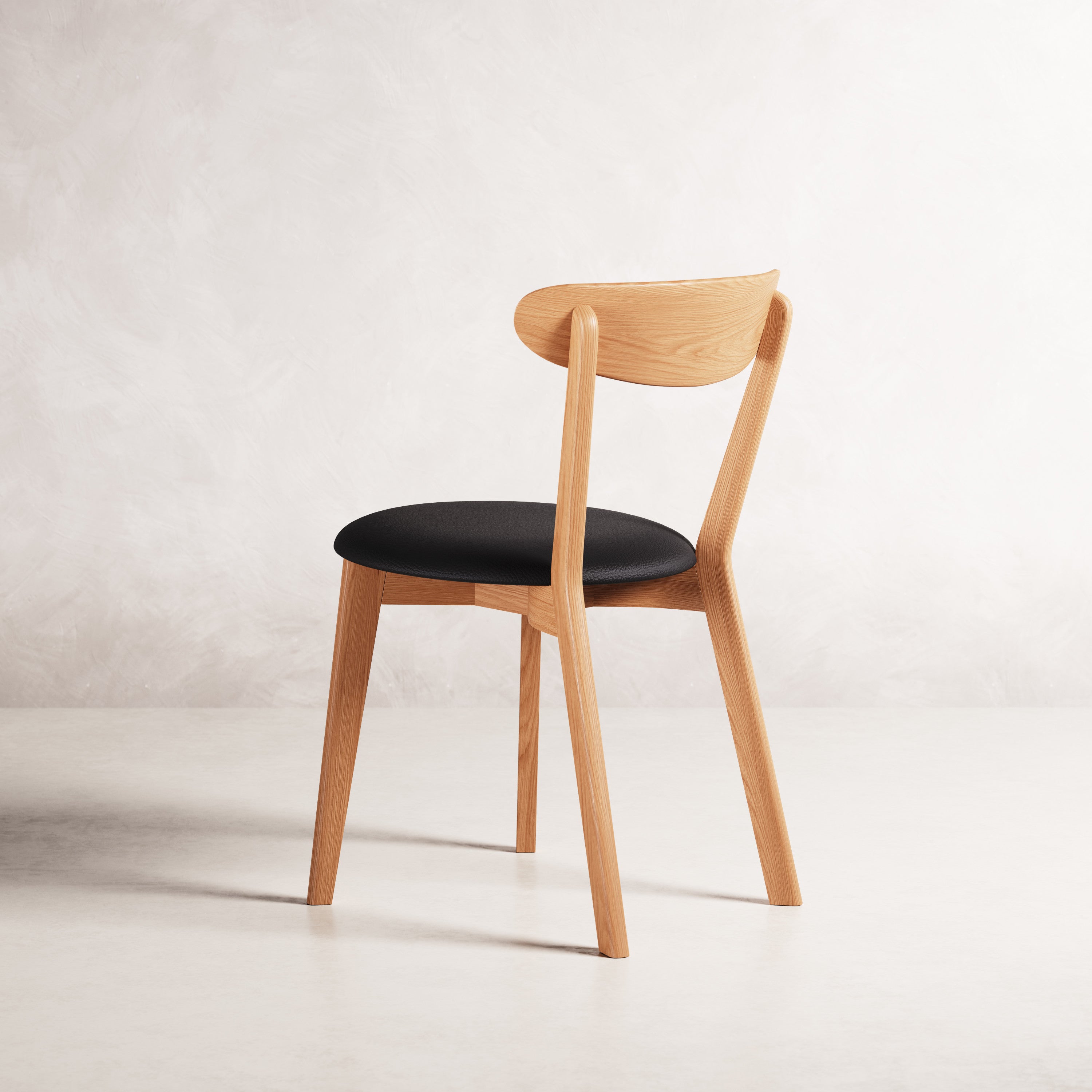 Henrik-II-Dining-Chair-Oak-Leather-Seat-Black--TD0014--cam-b-0021