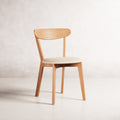 Henrik-II-Dining-Chair-Oak-Leather-Seat-Cream--TD0015--cam-b-0001