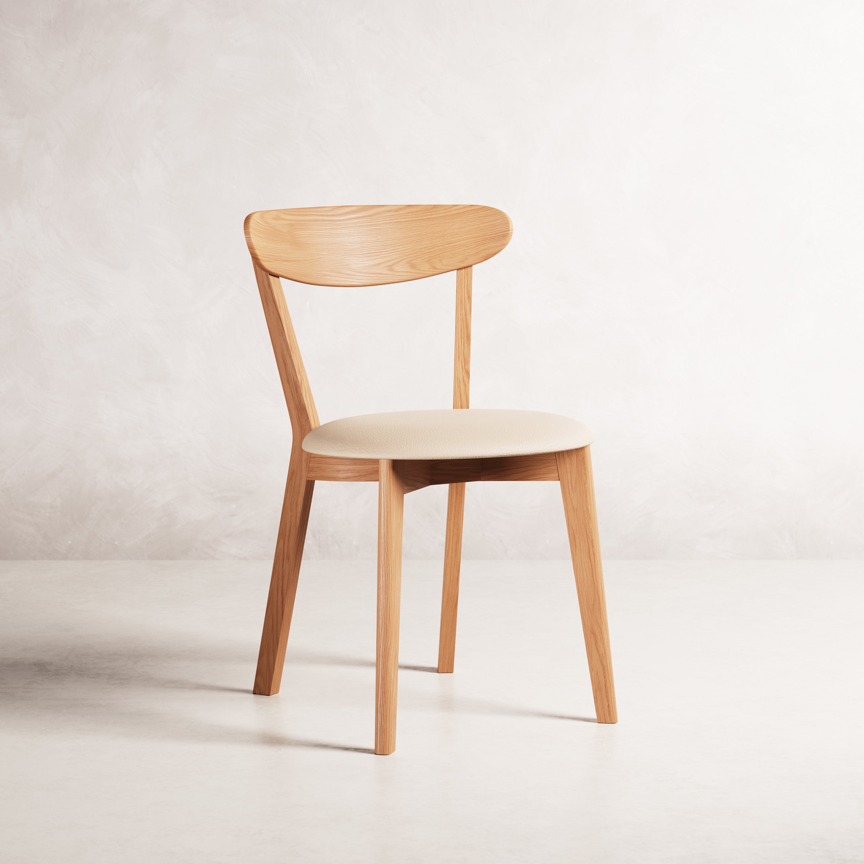 Henrik-II-Dining-Chair-Oak-Leather-Seat-Cream--TD0015--cam-b-0001