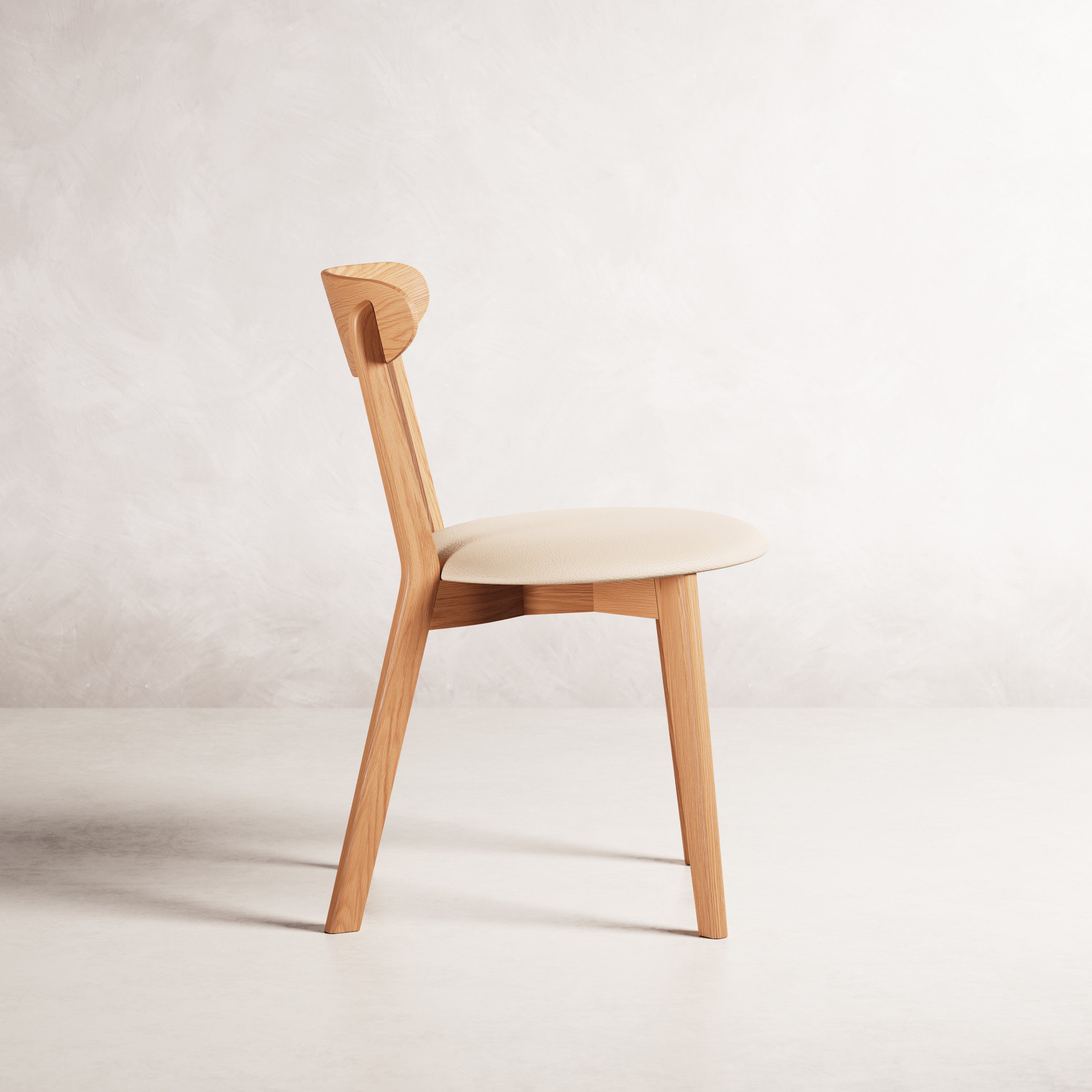 Henrik-II-Dining-Chair-Oak-Leather-Seat-Cream--TD0015--cam-b-0007
