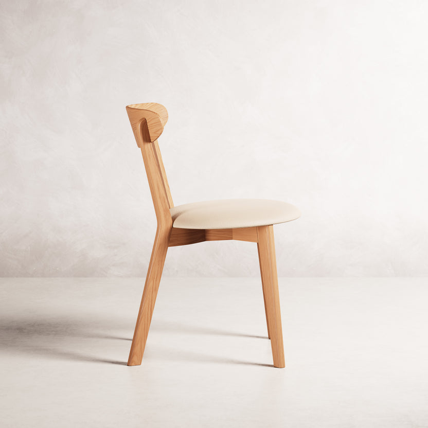 Henrik-II-Dining-Chair-Oak-Leather-Seat-Cream--TD0015--cam-b-0007