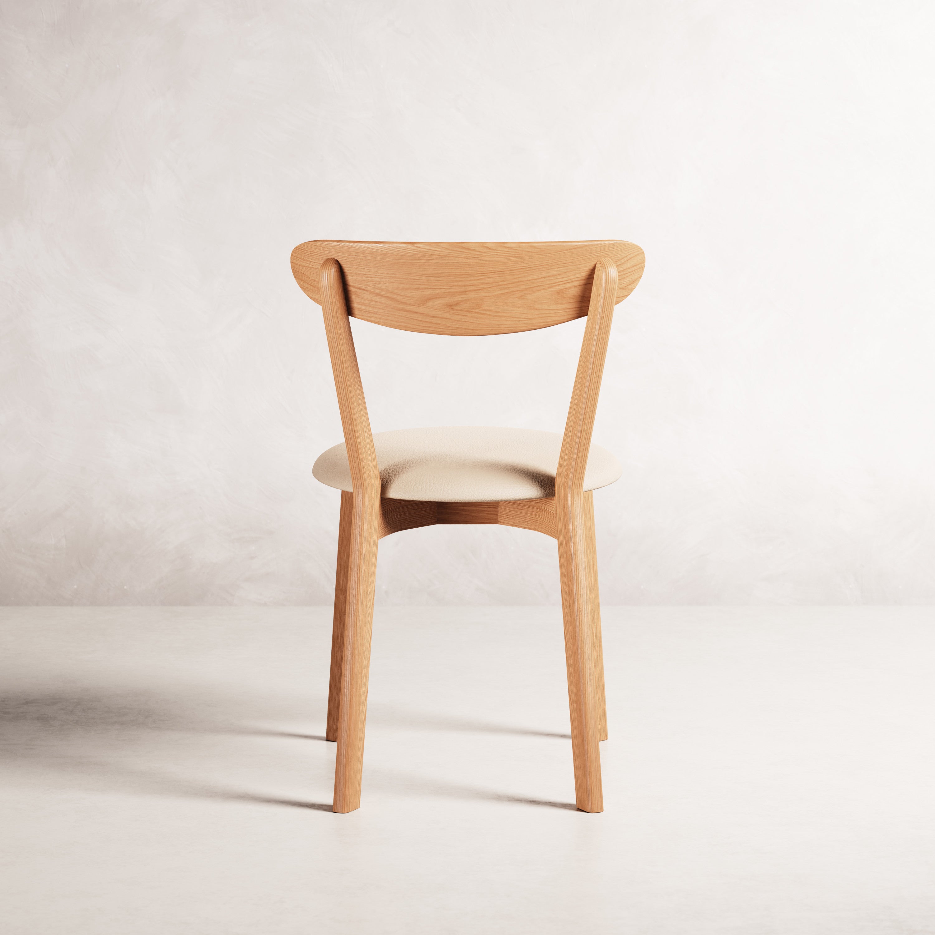 Henrik-II-Dining-Chair-Oak-Leather-Seat-Cream--TD0015--cam-b-0016