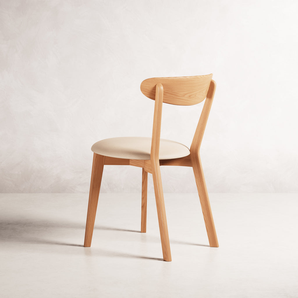 Henrik-II-Dining-Chair-Oak-Leather-Seat-Cream--TD0015--cam-b-0021