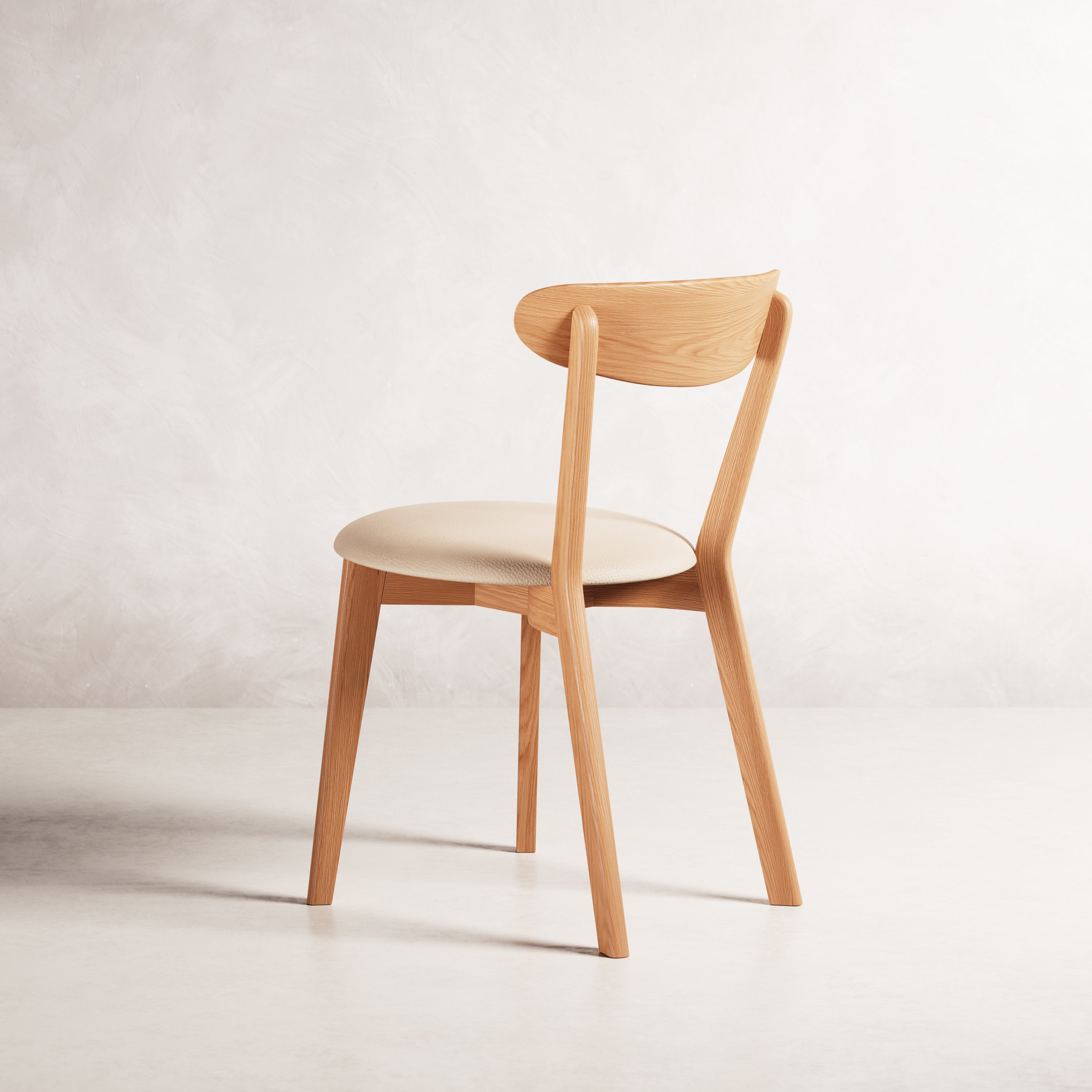 Henrik-II-Dining-Chair-Oak-Leather-Seat-Cream--TD0015--cam-b-0021