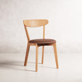 Henrik-II-Dining-Chair-Oak-Leather-Seat-Tan--TD0017--cam-b-0001