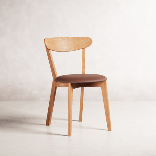 Henrik-II-Dining-Chair-Oak-Leather-Seat-Tan--TD0017--cam-b-0001