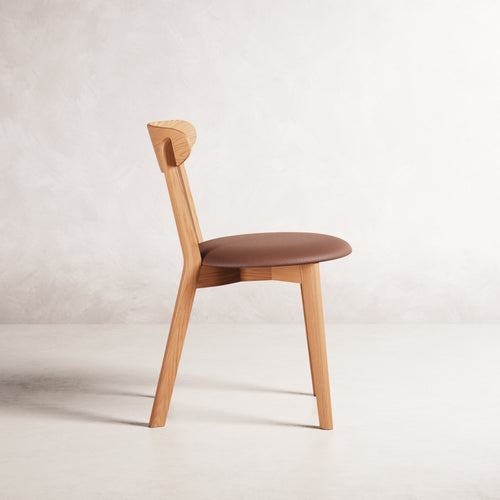 Henrik-II-Dining-Chair-Oak-Leather-Seat-Tan--TD0017--cam-b-0007
