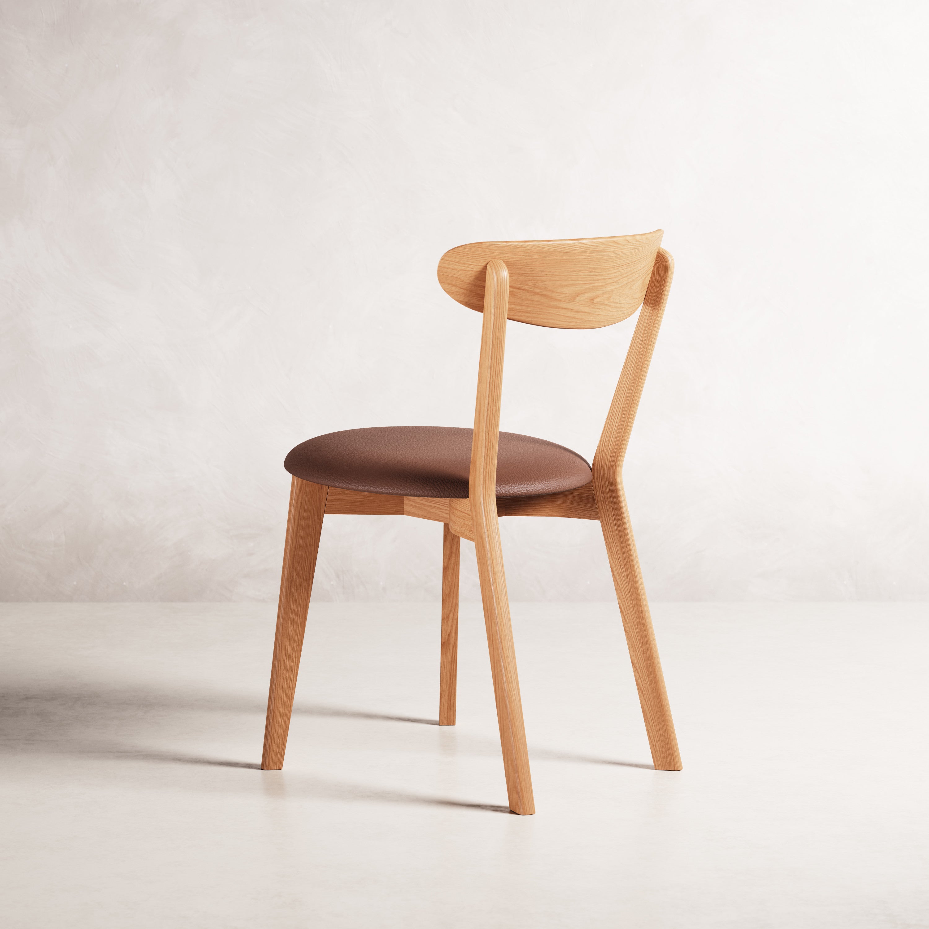 Henrik-II-Dining-Chair-Oak-Leather-Seat-Tan--TD0017--cam-b-0021