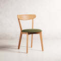 Henrik-II-Dining-Chair-Solid-Oak-Fabric-Seat-Aloe-Green--TD0010--cam-b-0001
