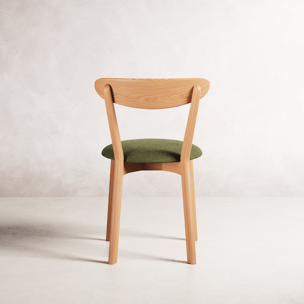 Henrik-II-Dining-Chair-Solid-Oak-Fabric-Seat-Aloe-Green--TD0010--cam-b-0016