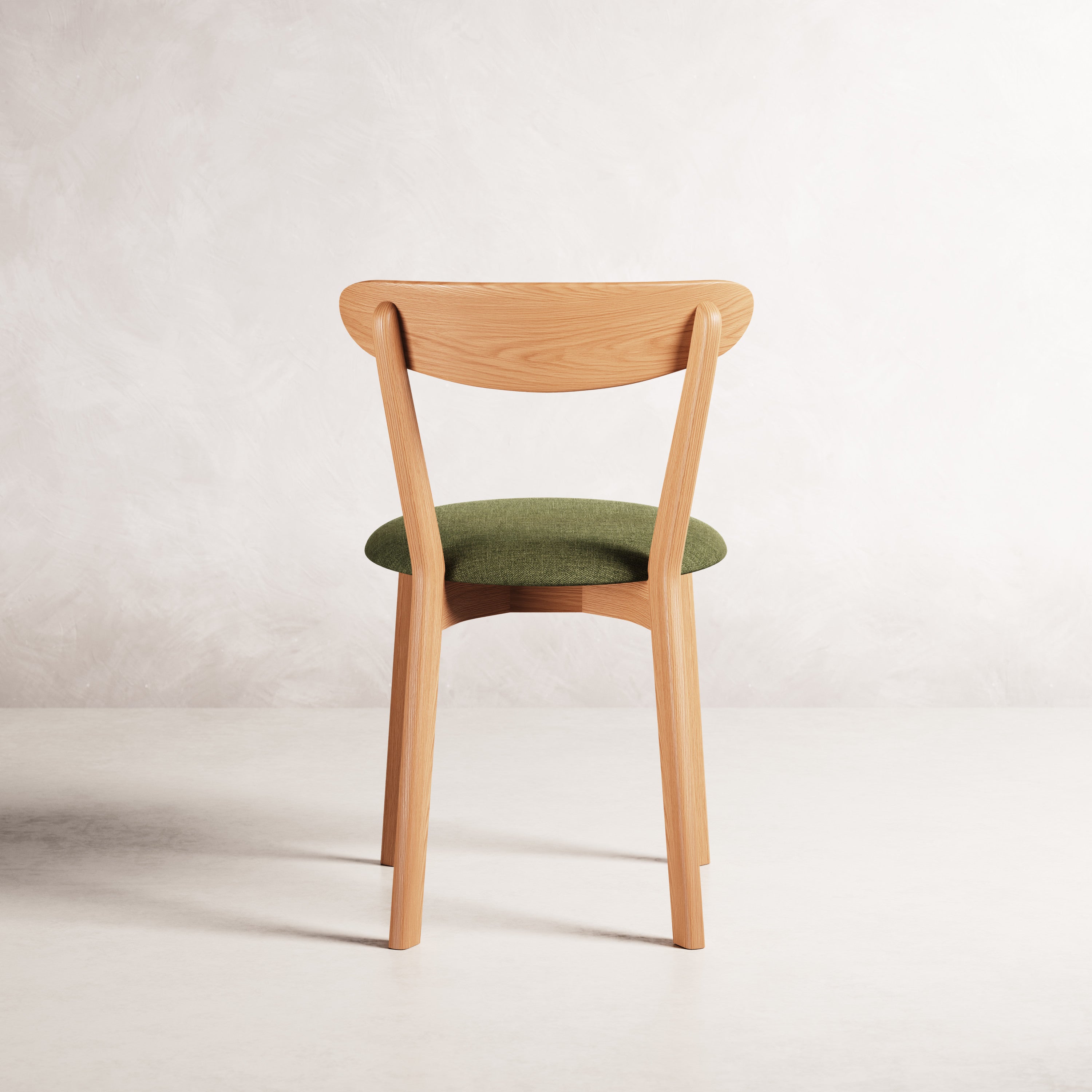 Henrik-II-Dining-Chair-Solid-Oak-Fabric-Seat-Aloe-Green--TD0010--cam-b-0016