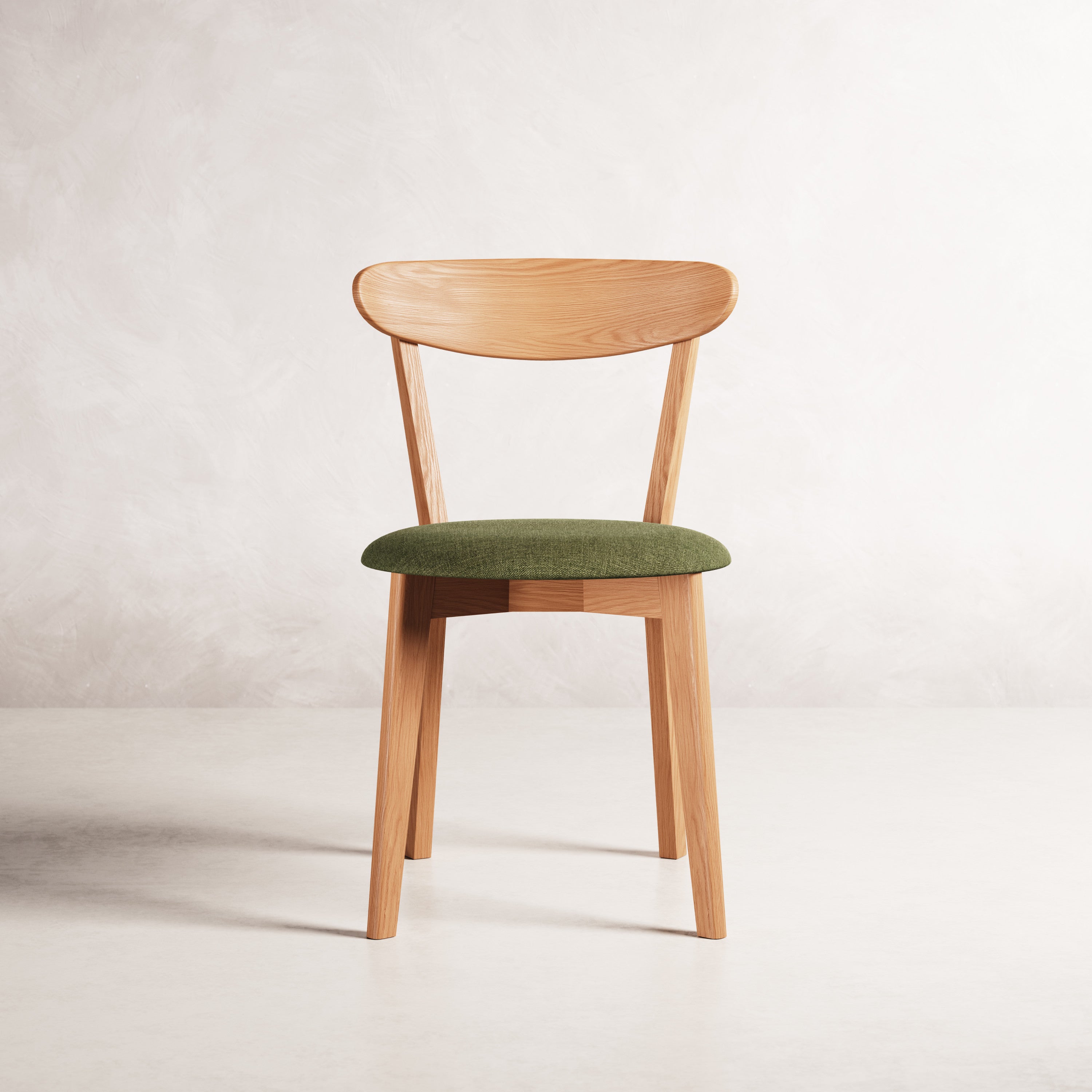 Henrik-II-Dining-Chair-Solid-Oak-Fabric-Seat-Aloe-Green--TD0010--cam-b-0034