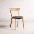 Henrik-II-Dining-Chair-Solid-Oak-Fabric-Seat-Chambray-Blue--TD0011--cam-b-0001