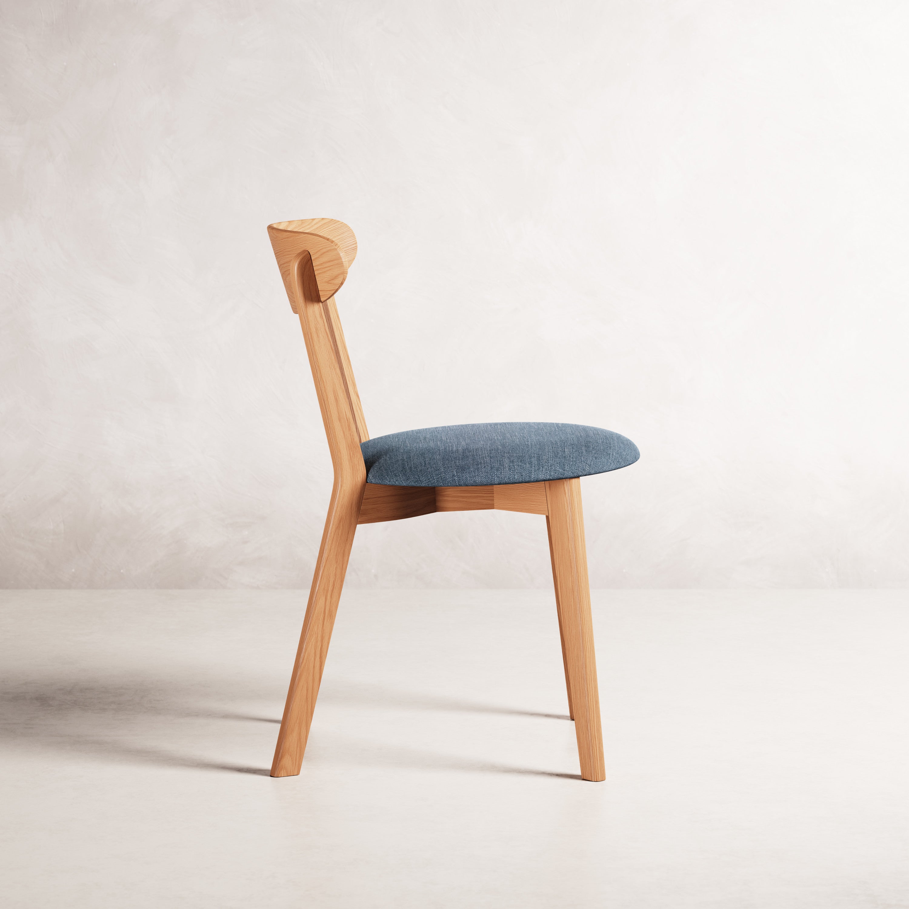 Henrik-II-Dining-Chair-Solid-Oak-Fabric-Seat-Chambray-Blue--TD0011--cam-b-0007