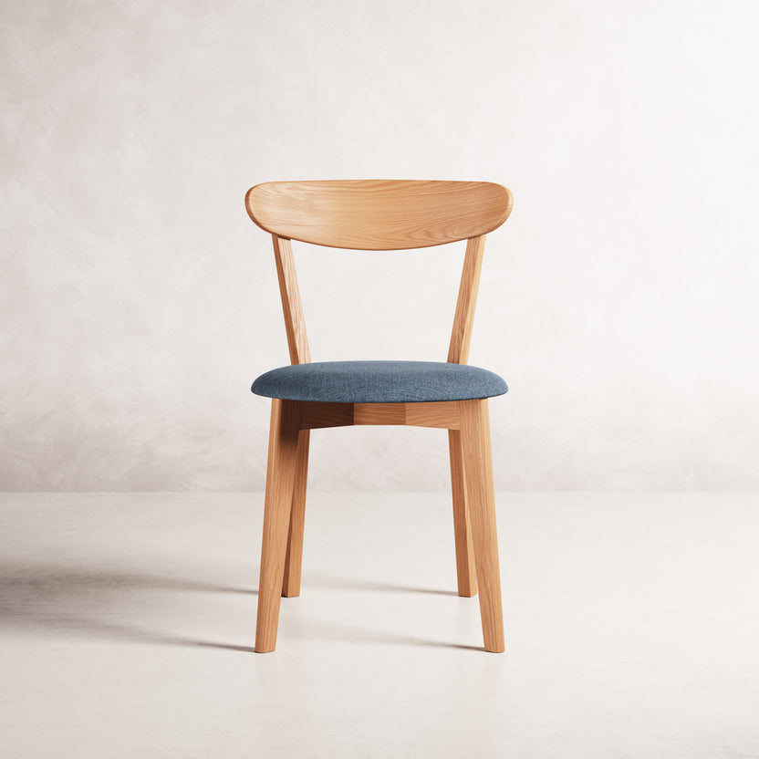 Henrik-II-Dining-Chair-Solid-Oak-Fabric-Seat-Chambray-Blue--TD0011--cam-b-0034