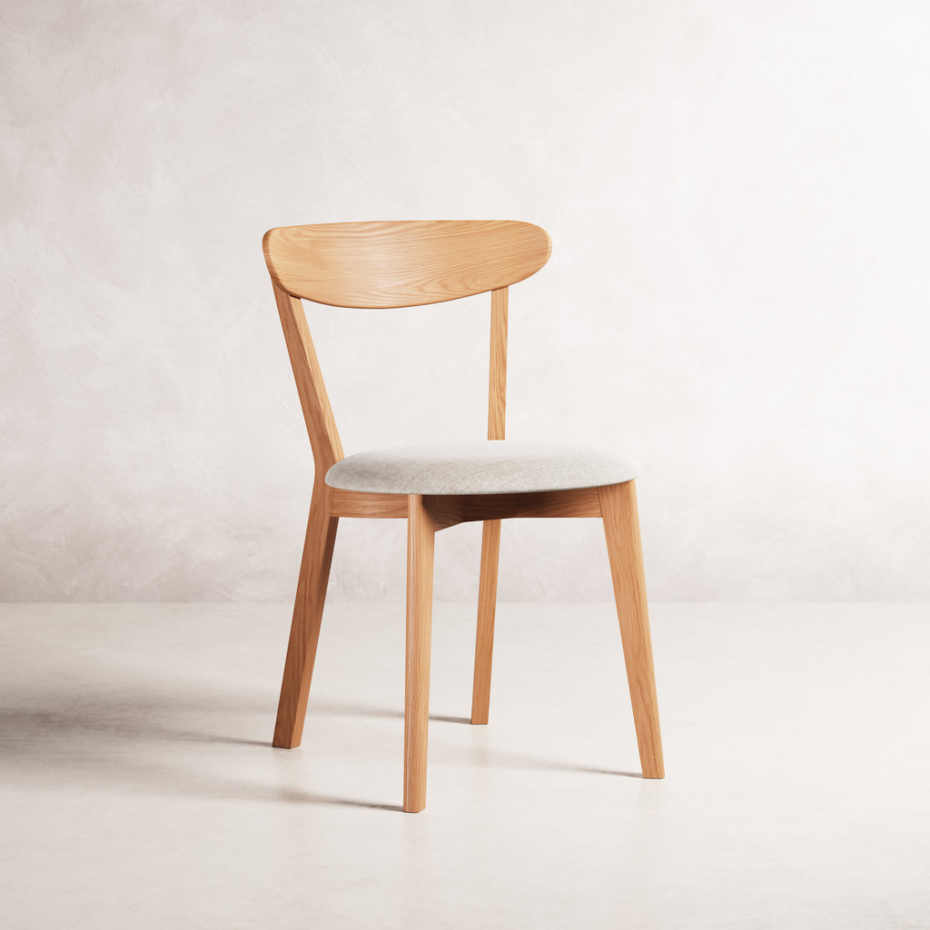 Henrik-II-Dining-Chair-Solid-Oak-Fabric-Seat-Oatmeal-Beige--TD0012--cam-b-0001