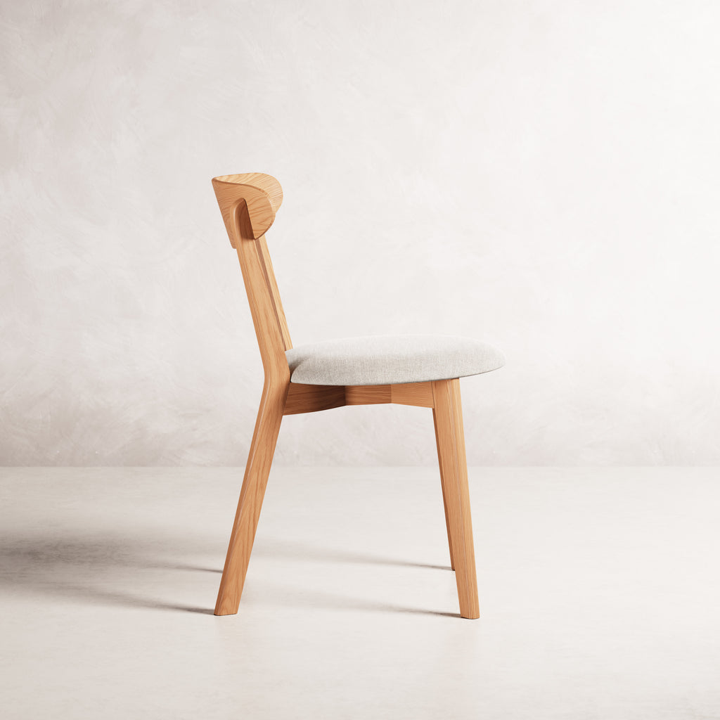 Henrik-II-Dining-Chair-Solid-Oak-Fabric-Seat-Oatmeal-Beige--TD0012--cam-b-0007