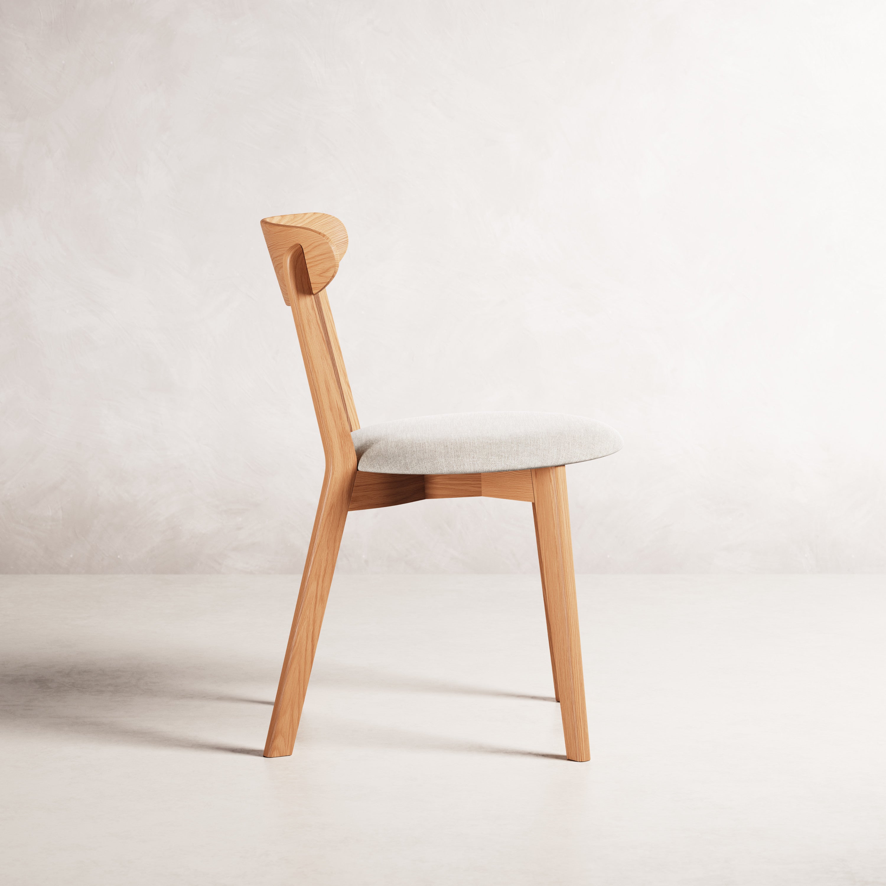 Henrik-II-Dining-Chair-Solid-Oak-Fabric-Seat-Oatmeal-Beige--TD0012--cam-b-0007
