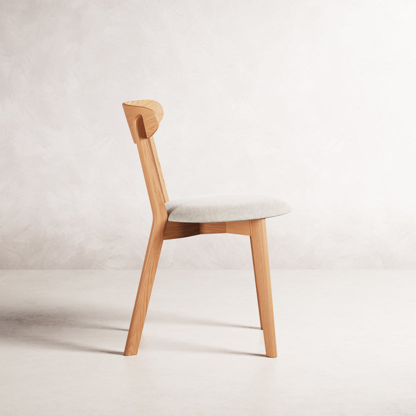 Henrik-II-Dining-Chair-Solid-Oak-Fabric-Seat-Oatmeal-Beige--TD0012--cam-b-0007