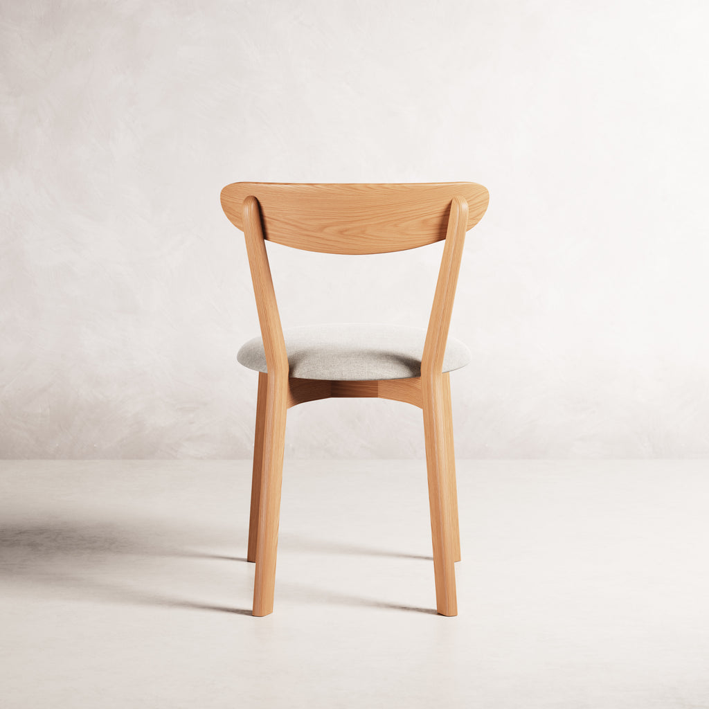 Henrik-II-Dining-Chair-Solid-Oak-Fabric-Seat-Oatmeal-Beige--TD0012--cam-b-0016