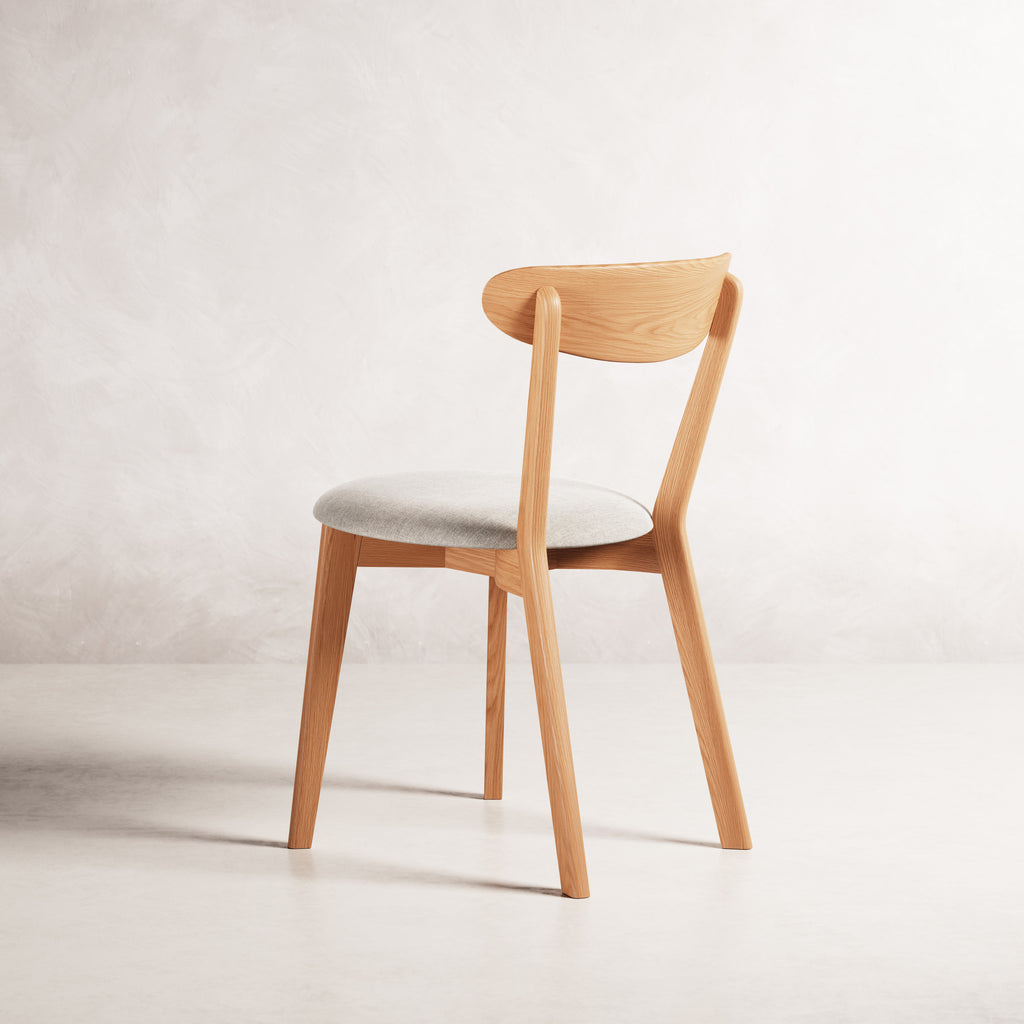 Henrik-II-Dining-Chair-Solid-Oak-Fabric-Seat-Oatmeal-Beige--TD0012--cam-b-0021