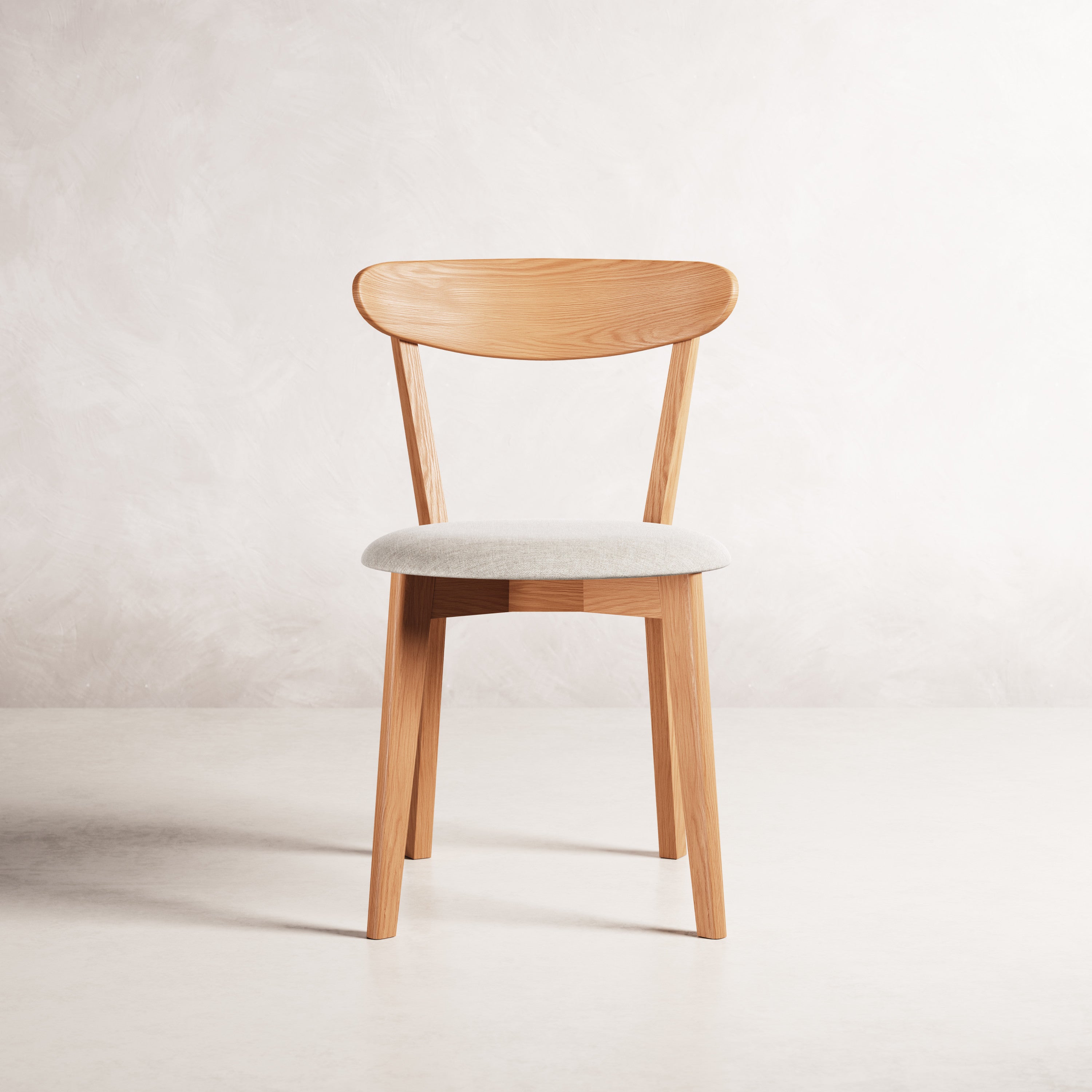 Henrik-II-Dining-Chair-Solid-Oak-Fabric-Seat-Oatmeal-Beige--TD0012--cam-b-0034