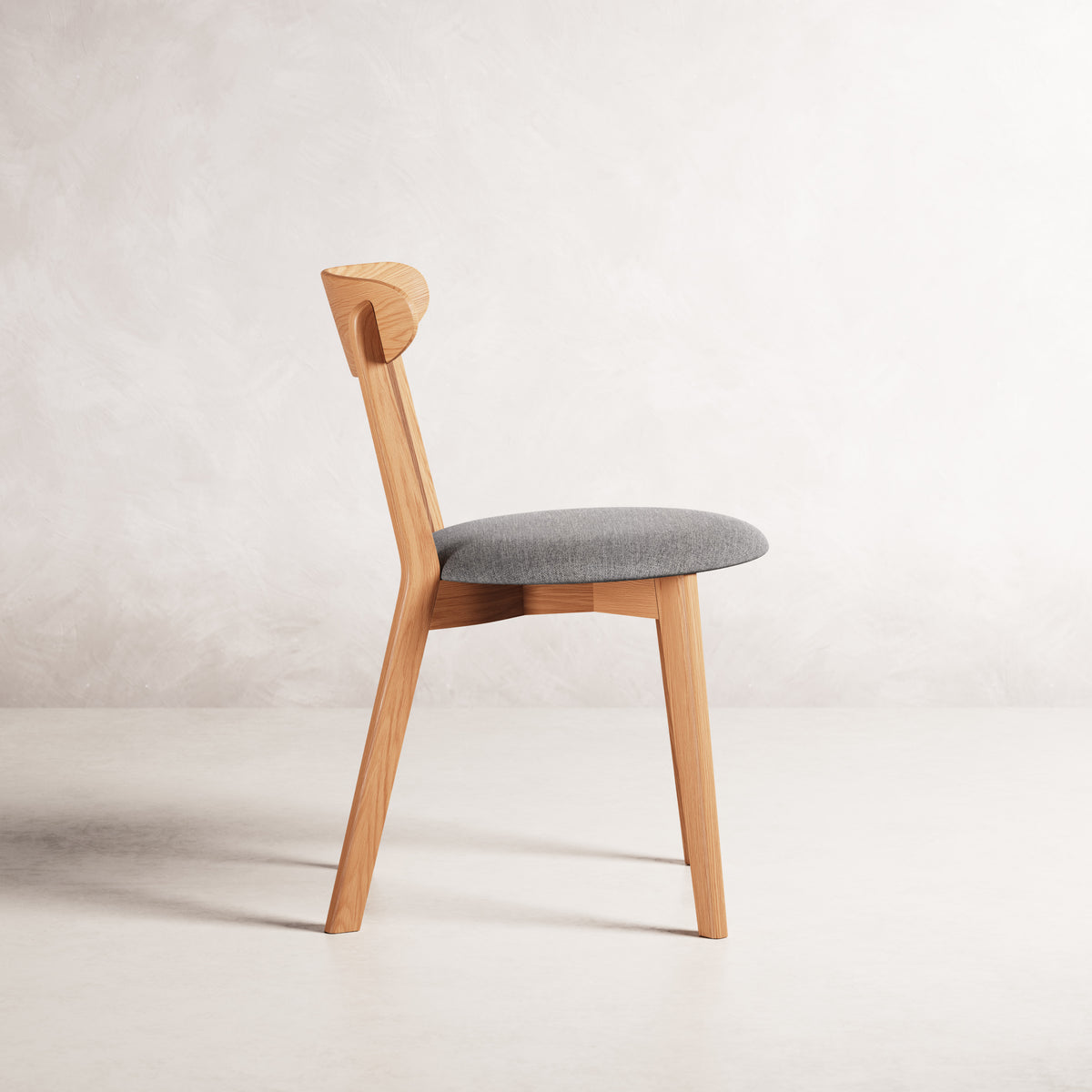 Henrik-II-Dining-Chair-Solid-Oak-Fabric-Seat-Pewter-Grey--TD0013--cam-b-0007
