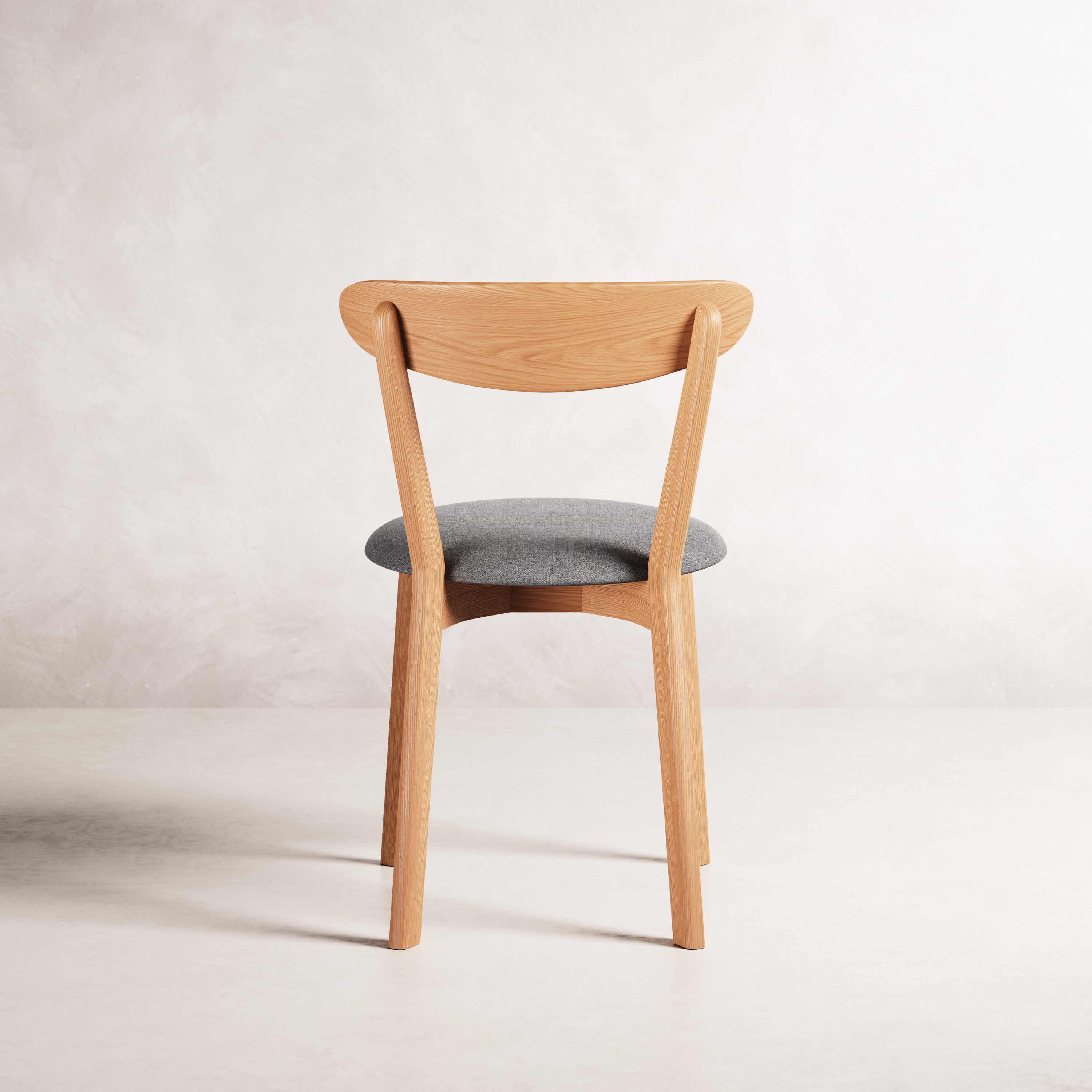 Henrik-II-Dining-Chair-Solid-Oak-Fabric-Seat-Pewter-Grey--TD0013--cam-b-0016