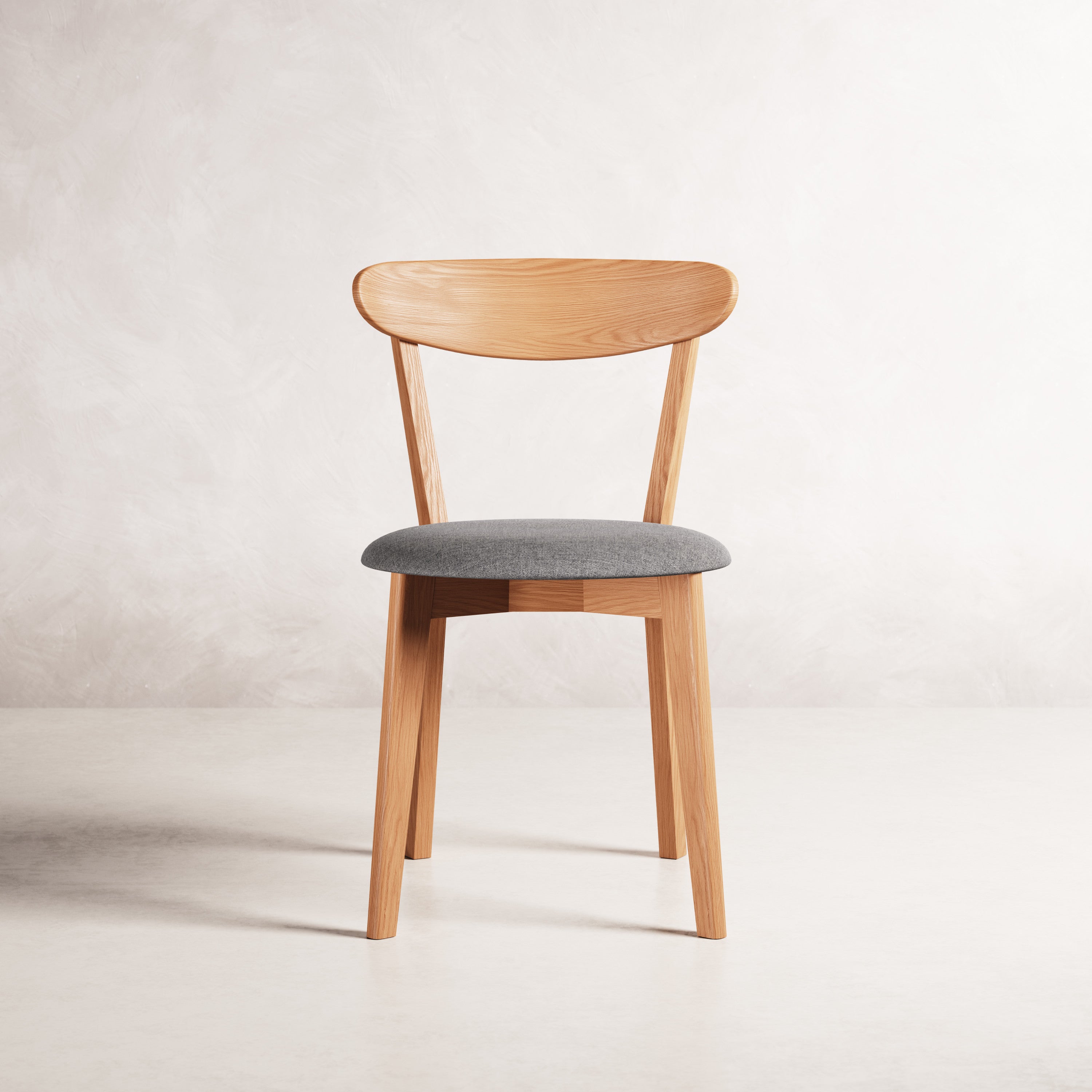 Henrik-II-Dining-Chair-Solid-Oak-Fabric-Seat-Pewter-Grey--TD0013--cam-b-0034