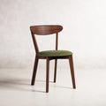 Henrik-II-Dining-Chair-Walnut-Fabric-Seat-Aloe-Green--TD0018--cam-b-0001