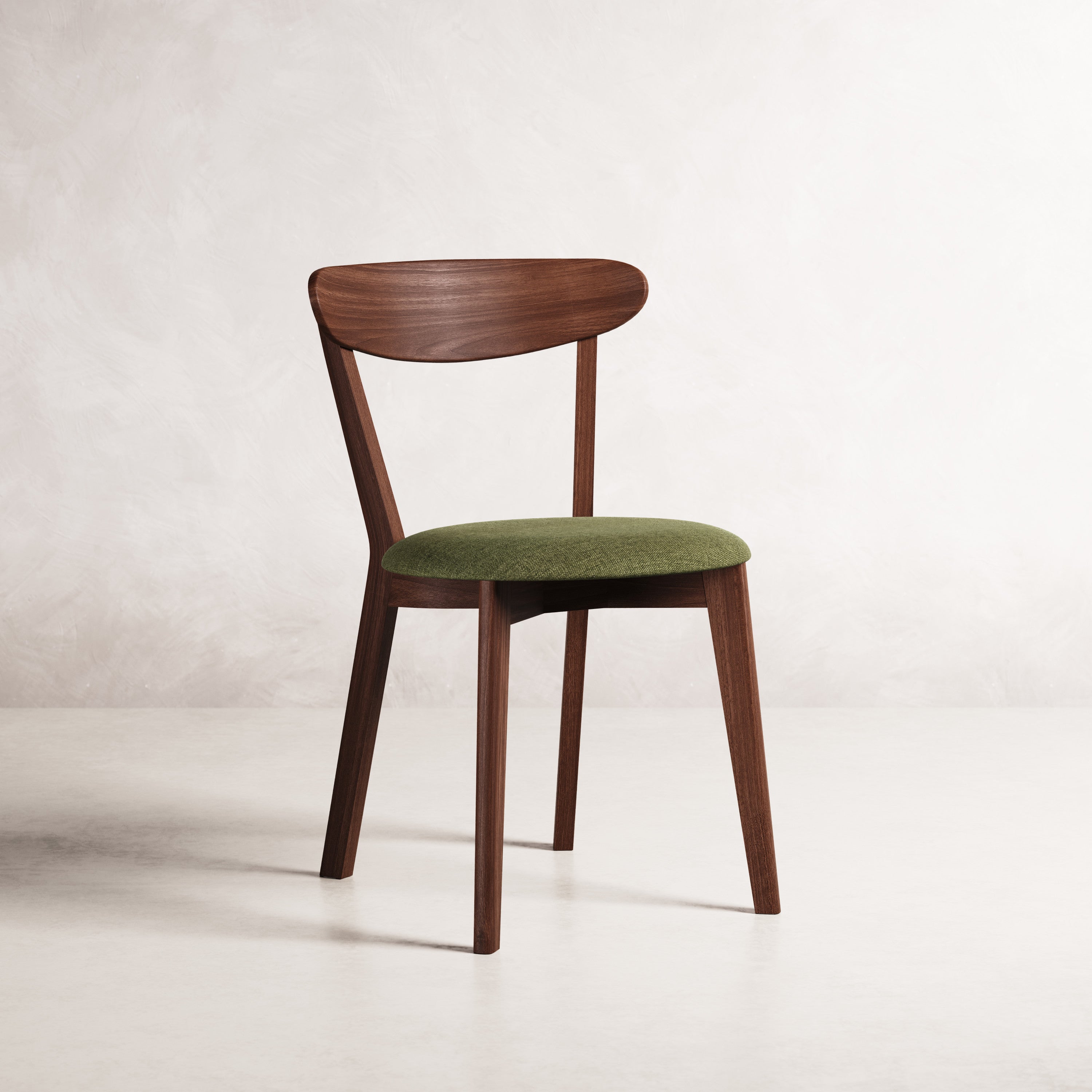 Henrik-II-Dining-Chair-Walnut-Fabric-Seat-Aloe-Green--TD0018--cam-b-0001