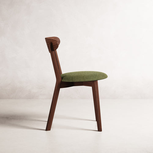 Henrik-II-Dining-Chair-Walnut-Fabric-Seat-Aloe-Green--TD0018--cam-b-0007