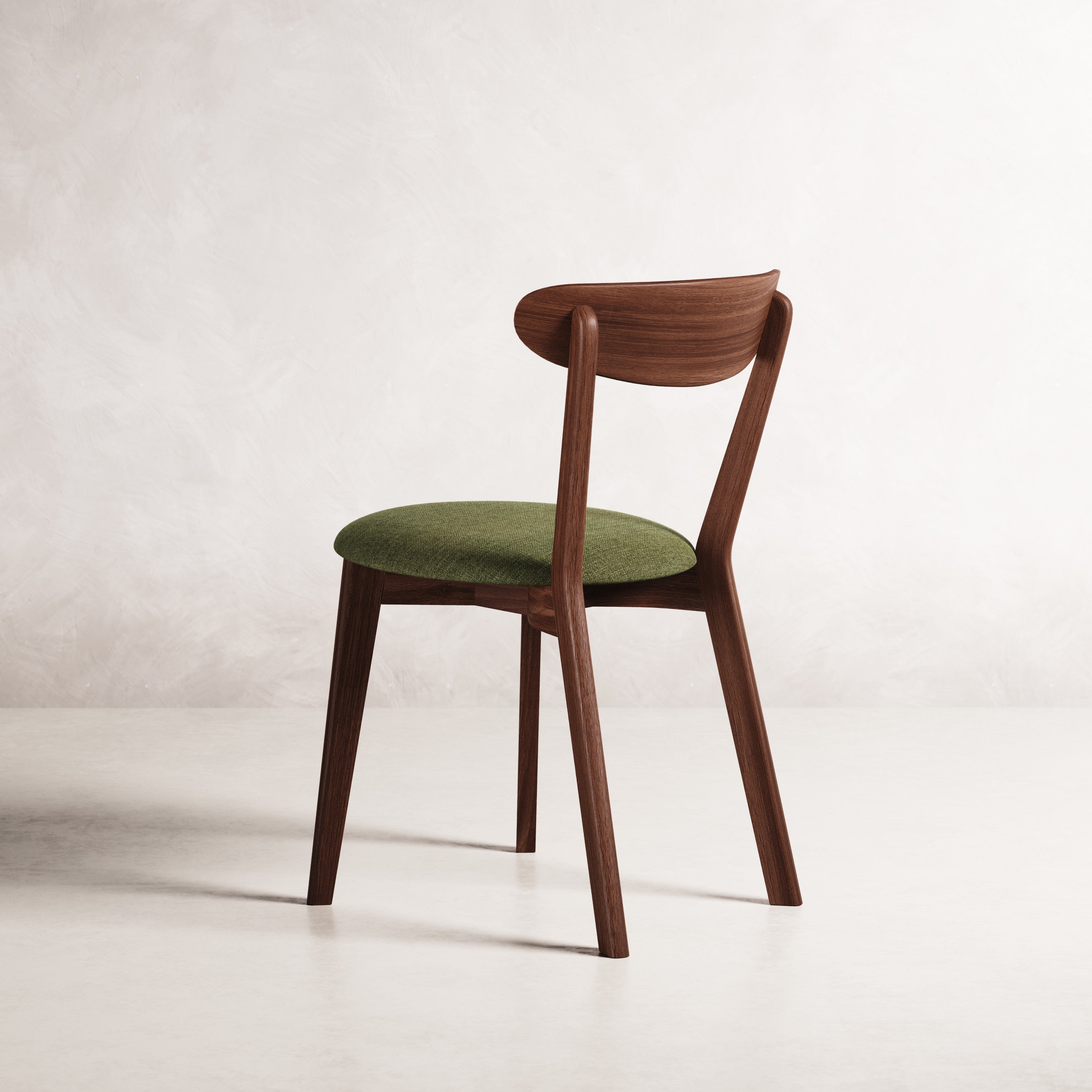 Henrik-II-Dining-Chair-Walnut-Fabric-Seat-Aloe-Green--TD0018--cam-b-0021