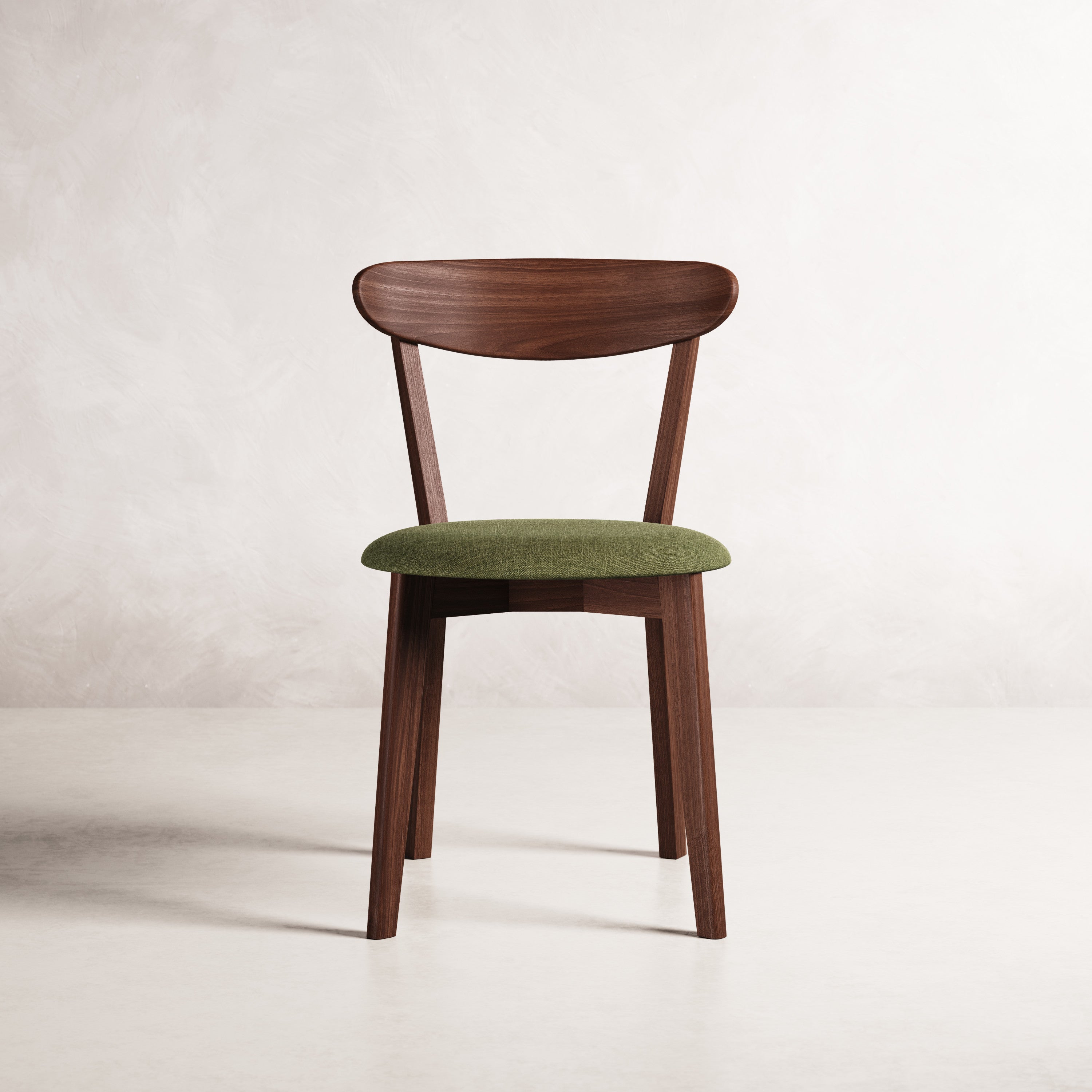 Henrik-II-Dining-Chair-Walnut-Fabric-Seat-Aloe-Green--TD0018--cam-b-0034