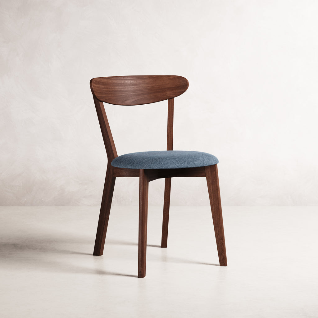 Henrik-II-Dining-Chair-Walnut-Fabric-Seat-Chambray-Blue--TD0019--cam-b-0001