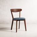 Henrik-II-Dining-Chair-Walnut-Fabric-Seat-Chambray-Blue--TD0019--cam-b-0001