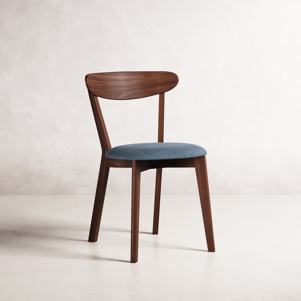 Henrik-II-Dining-Chair-Walnut-Fabric-Seat-Chambray-Blue--TD0019--cam-b-0001
