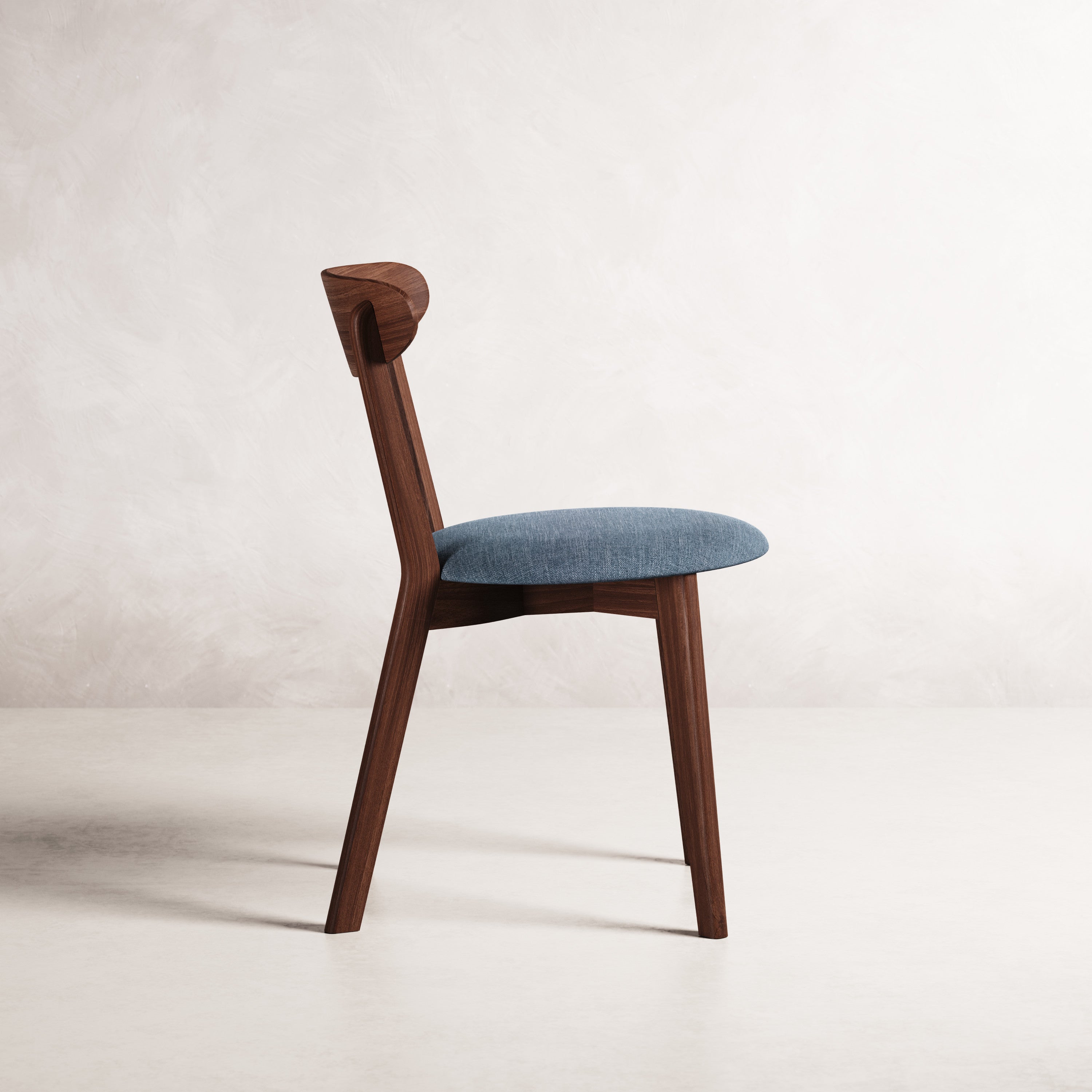 Henrik-II-Dining-Chair-Walnut-Fabric-Seat-Chambray-Blue--TD0019--cam-b-0007