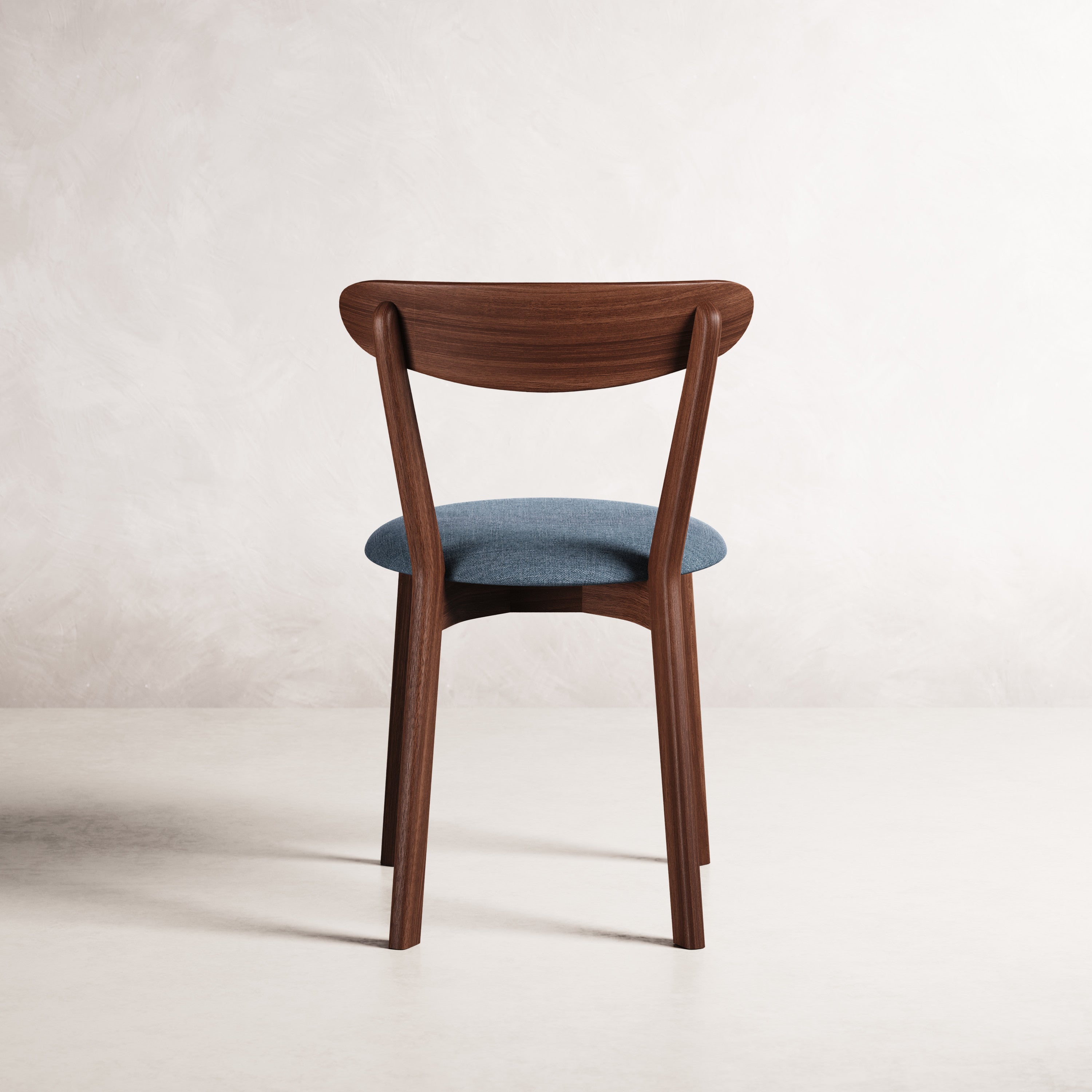Henrik-II-Dining-Chair-Walnut-Fabric-Seat-Chambray-Blue--TD0019--cam-b-0016