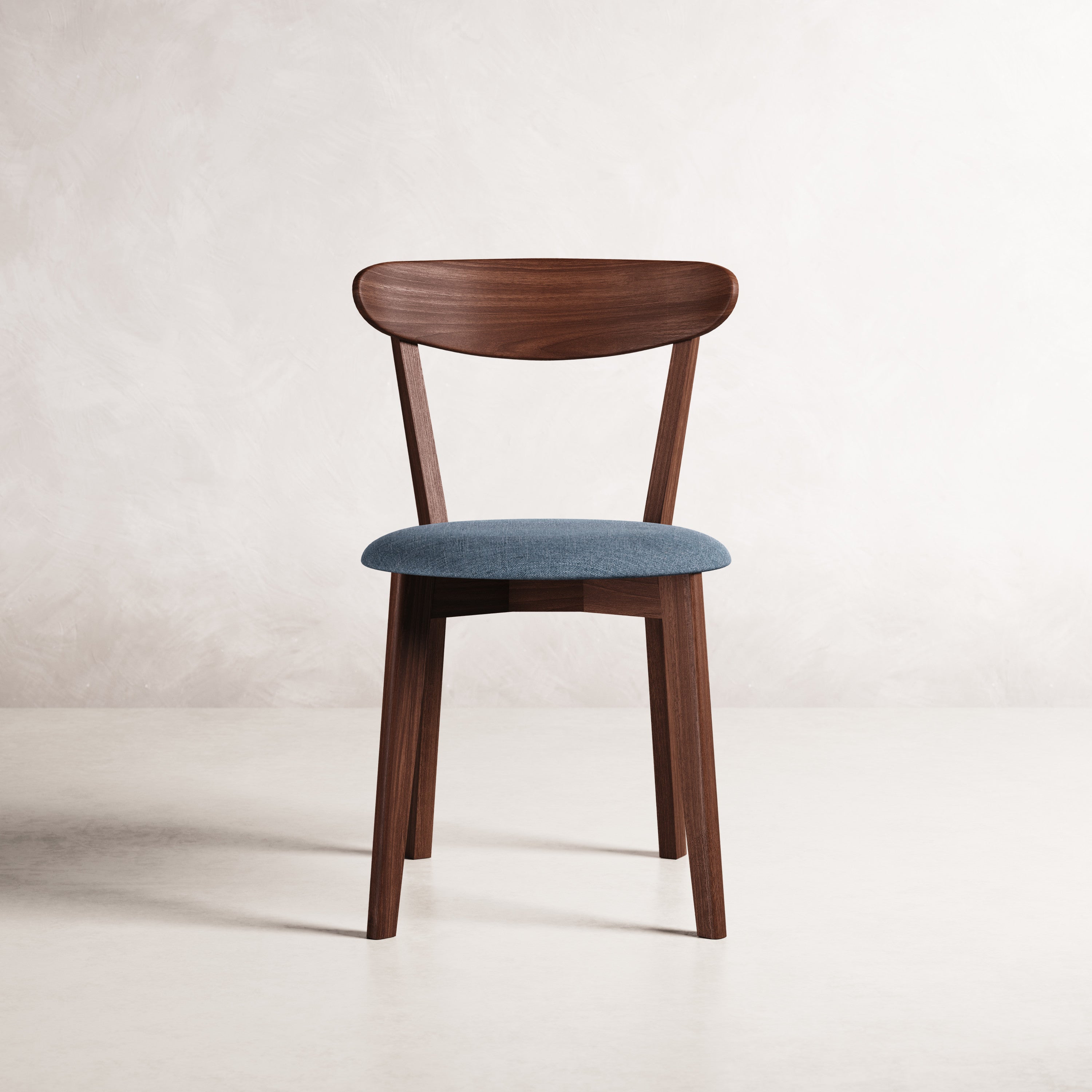 Henrik-II-Dining-Chair-Walnut-Fabric-Seat-Chambray-Blue--TD0019--cam-b-0034