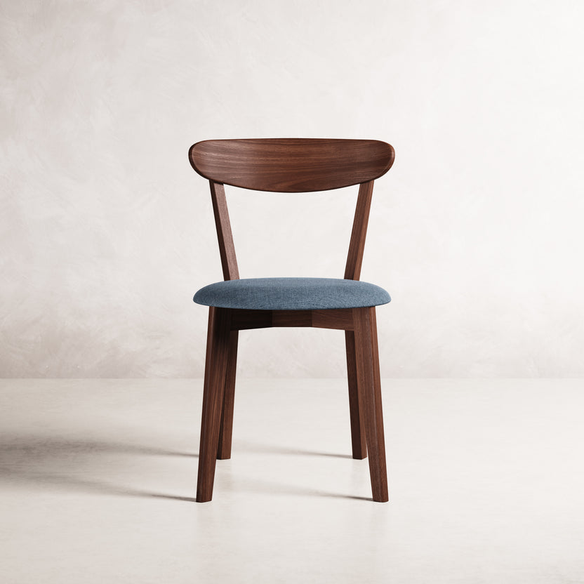 Henrik-II-Dining-Chair-Walnut-Fabric-Seat-Chambray-Blue--TD0019--cam-b-0034