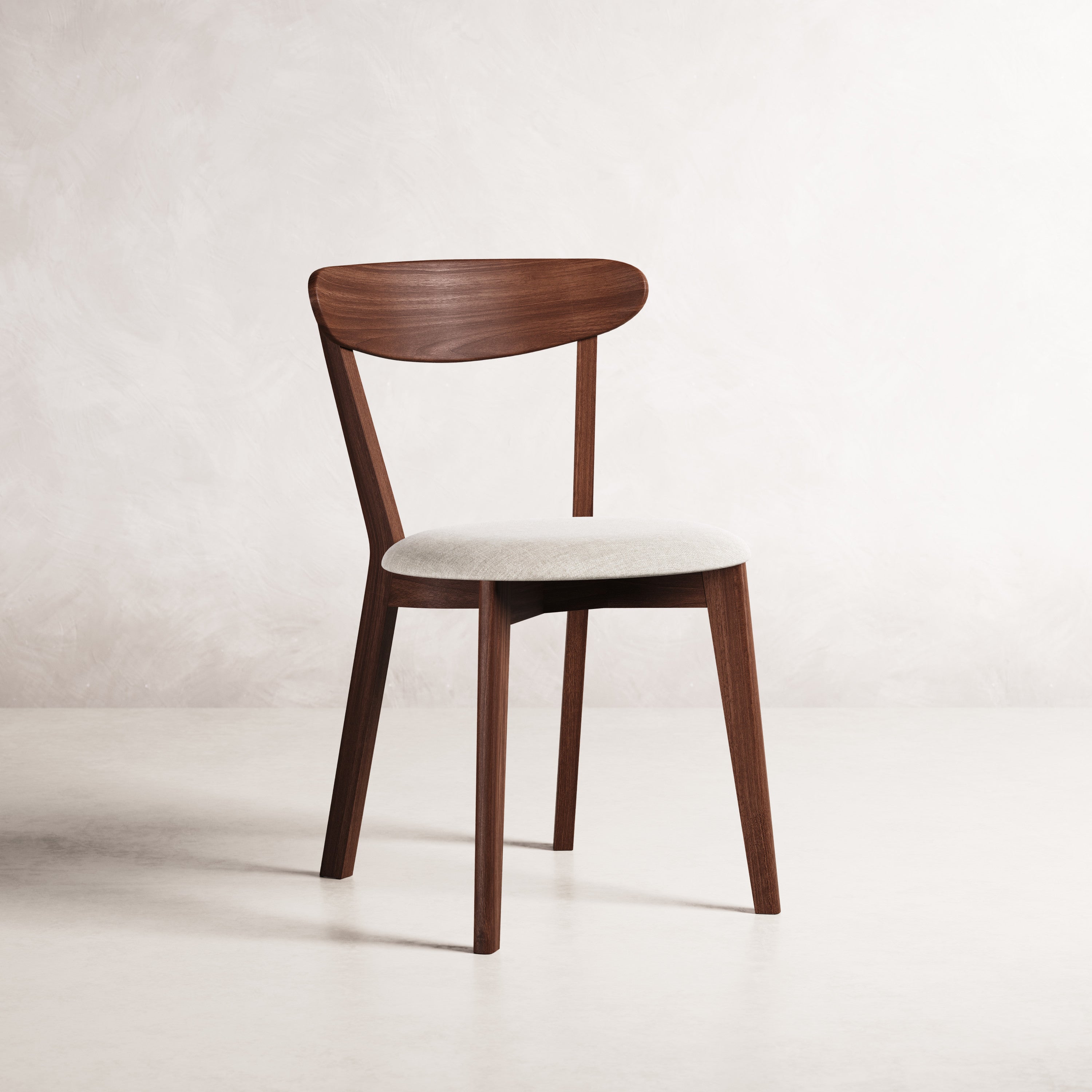 Henrik-II-Dining-Chair-Walnut-Fabric-Seat-Oatmeal-Beige--TD0020--cam-b-0001